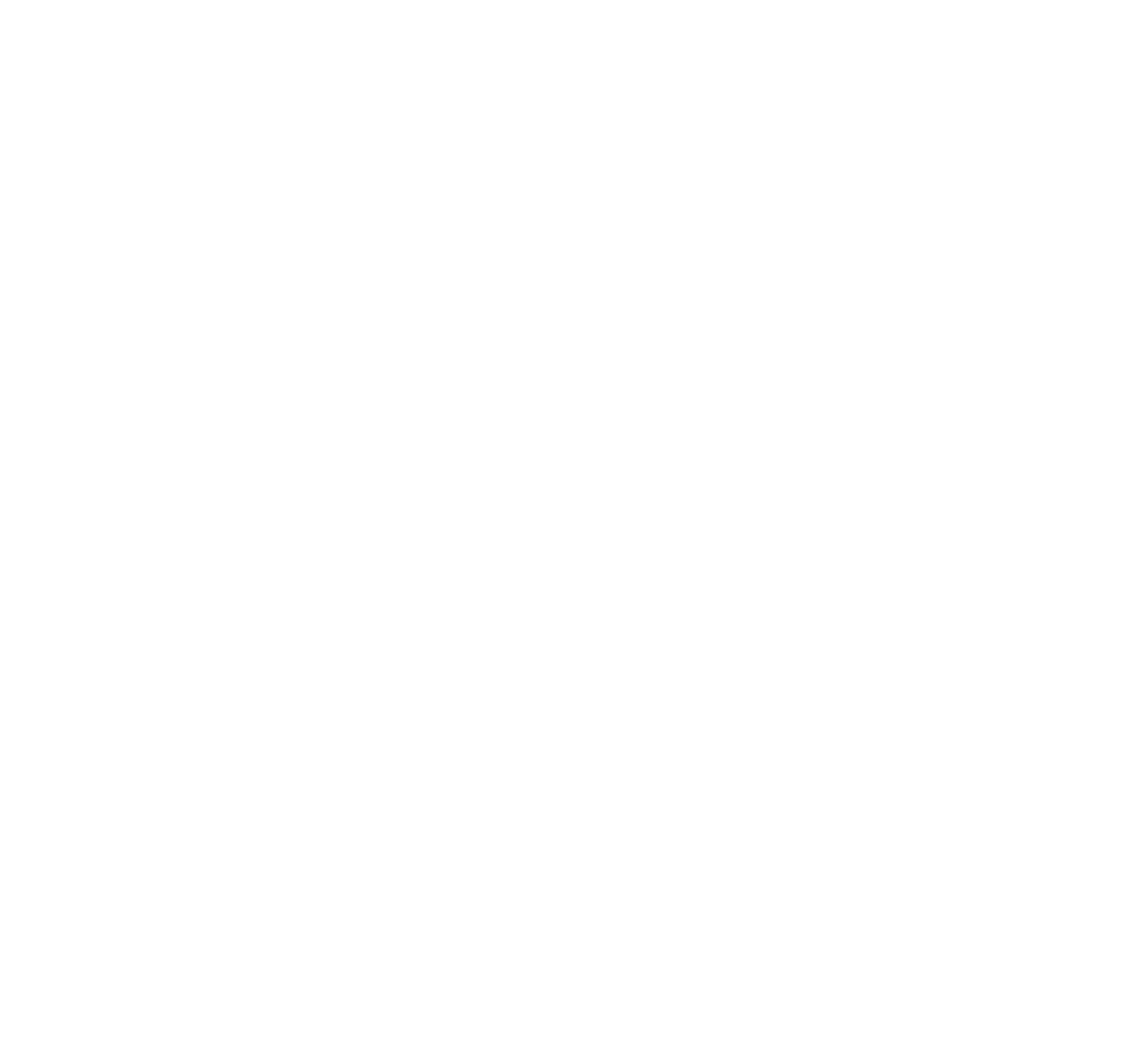 LOGO MOBILE VERSION